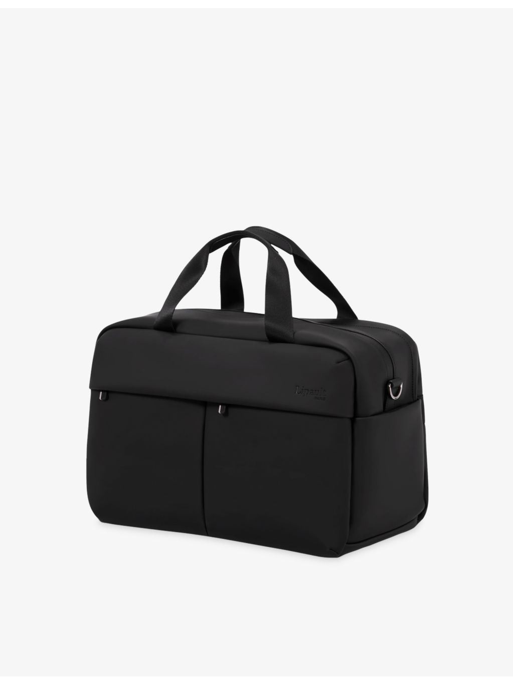 Lipault 24H Weekender travel bag 28L capacity, UK version