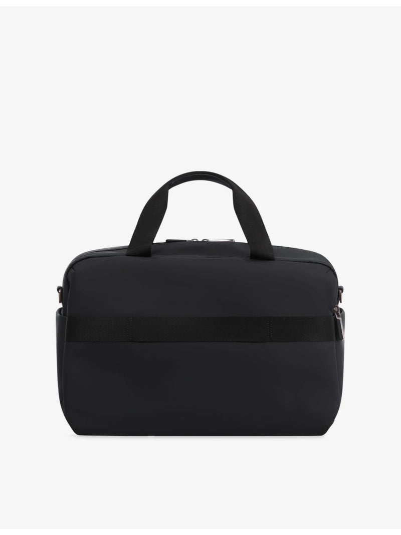 Lipault 24H Weekender travel bag 28L capacity, UK version