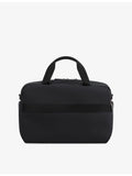 Lipault 24H Weekender travel bag 28L capacity, UK version
