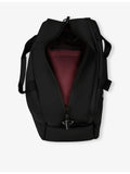 Lipault 24H Weekender travel bag 28L capacity, UK version
