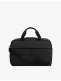 Lipault 24H Weekender travel bag 28L capacity, UK version