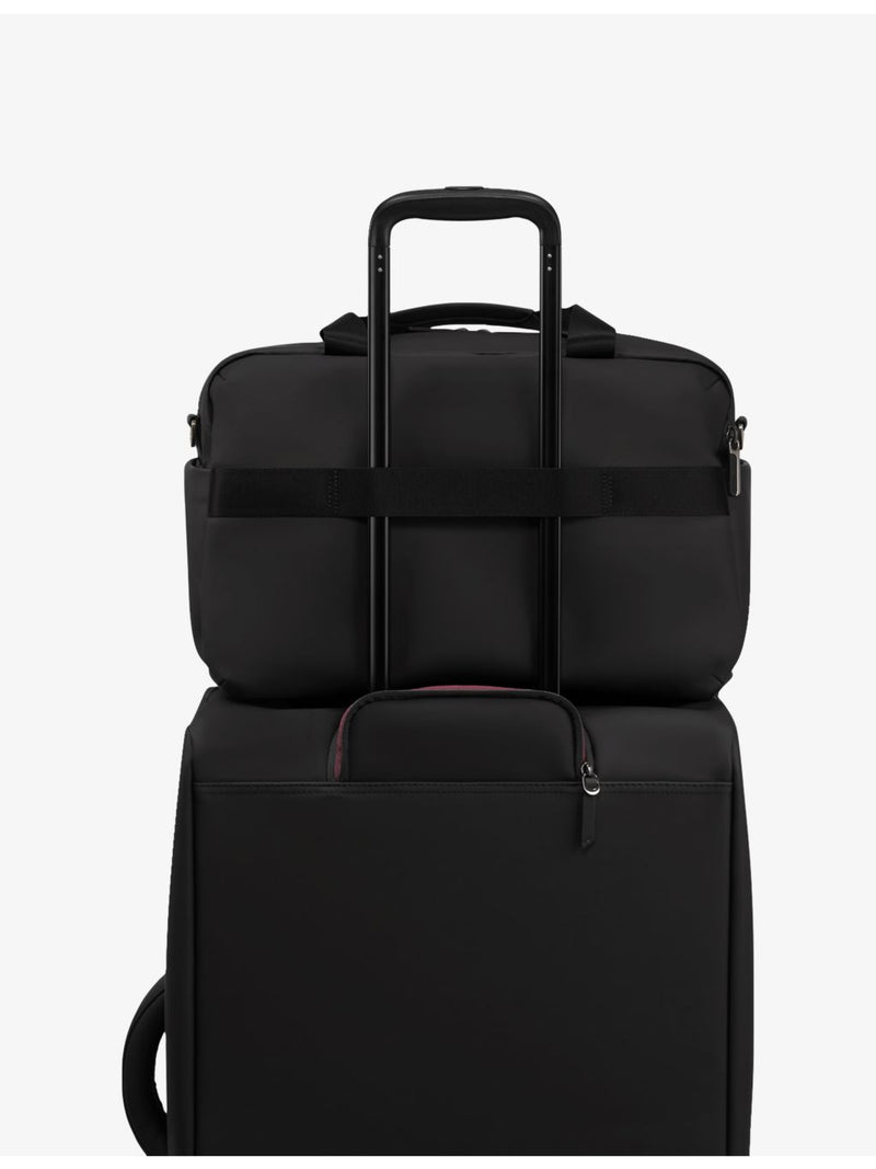 Lipault 24H Weekender travel bag 28L capacity, UK version