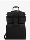 Lipault 24H Weekender travel bag 28L capacity, UK version