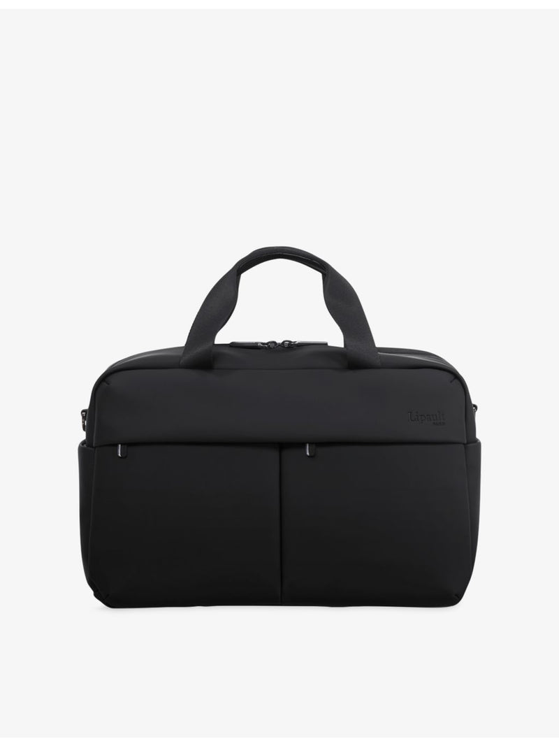 Lipault 24H Weekender travel bag 28L capacity, UK version