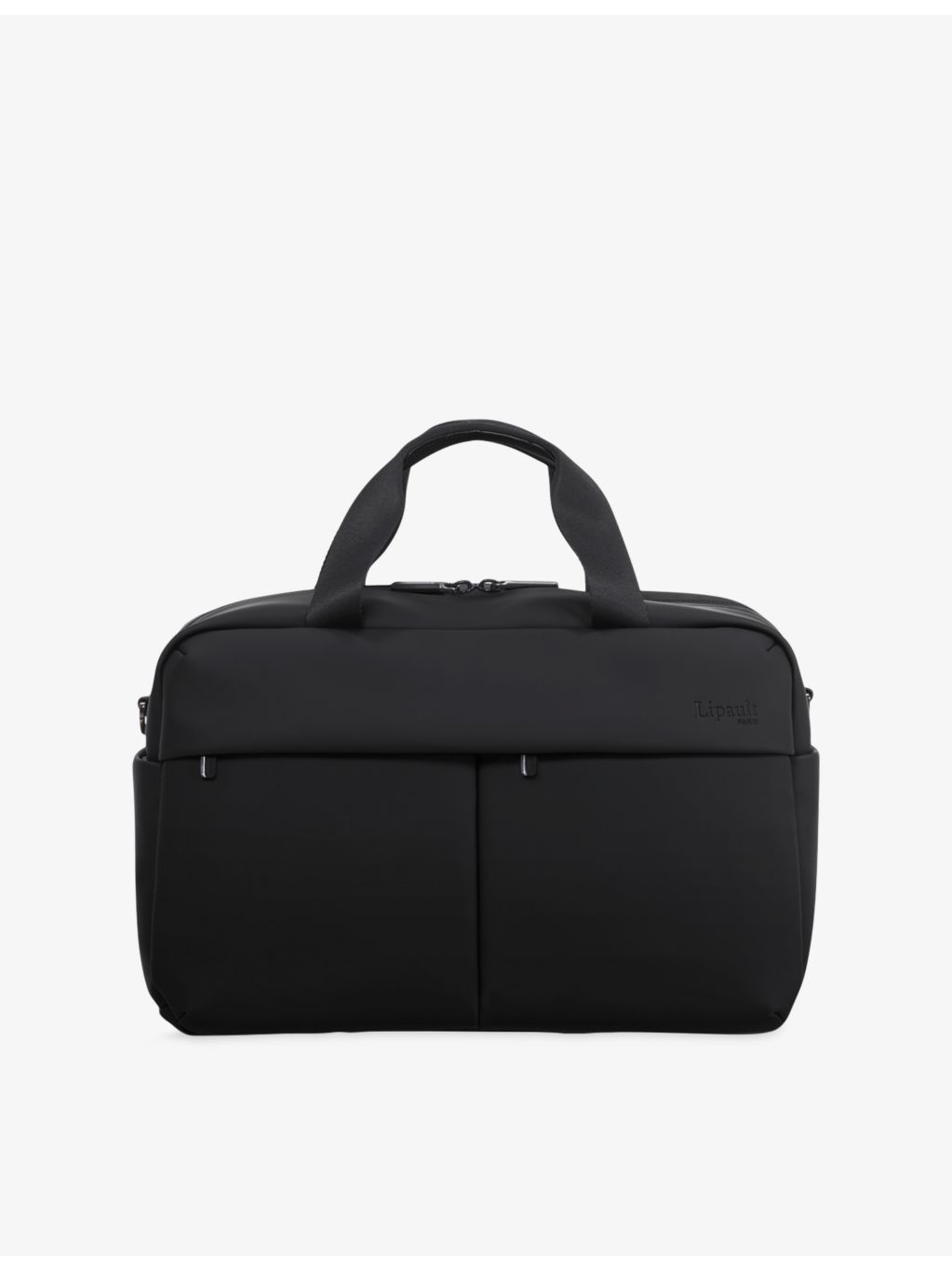 Lipault 24H Weekender travel bag 28L capacity, UK version