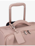 Lipault medium trip suitcase 63cm Lost in Berlin (British brand)