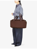 Lipault 48H weekender bag 34L, imported from the UK