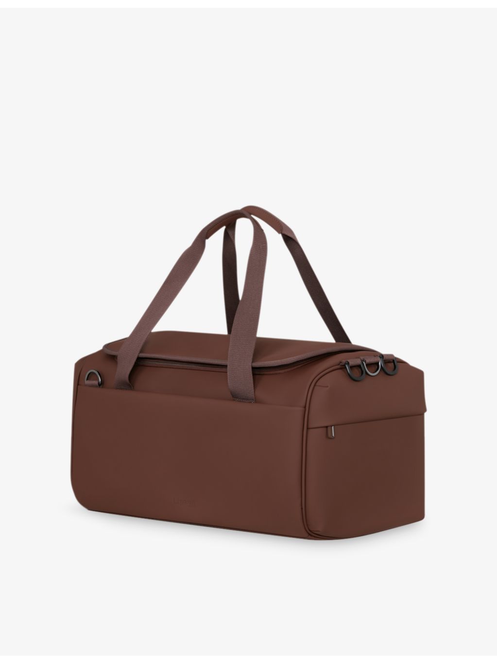 Lipault 48H weekender bag 34L, imported from the UK