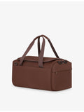 Lipault 48H weekender bag 34L, imported from the UK