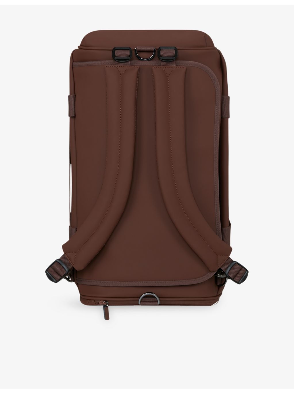 Lipault 48H weekender bag 34L, imported from the UK