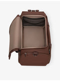 Lipault 48H weekender bag 34L, imported from the UK