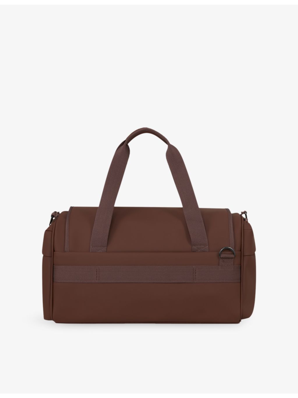 Lipault 48H weekender bag 34L, imported from the UK