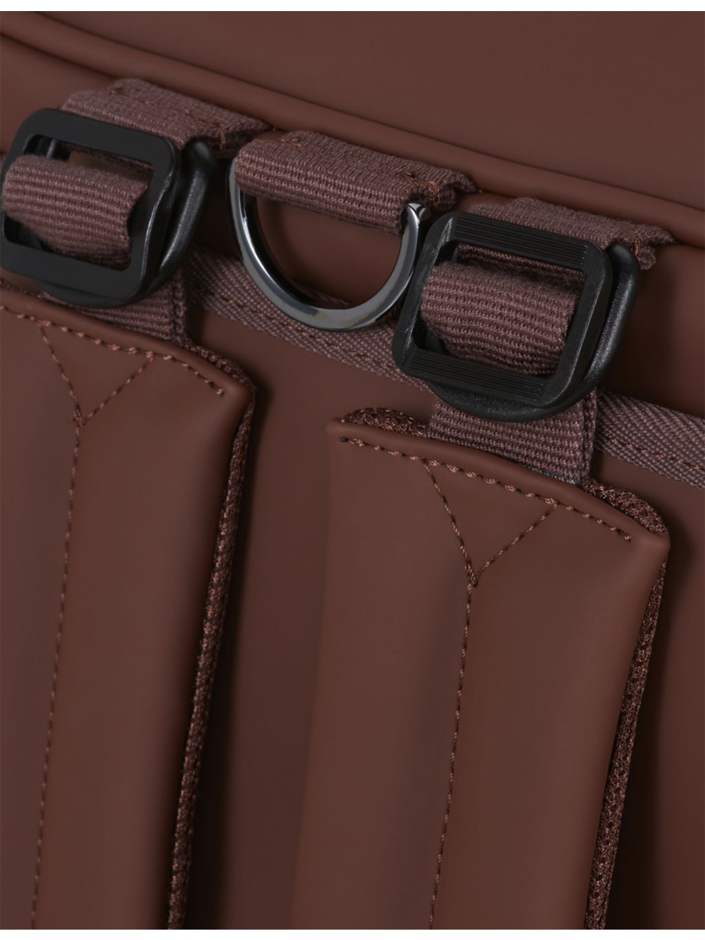 Lipault 48H weekender bag 34L, imported from the UK