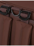 Lipault 48H weekender bag 34L, imported from the UK