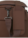 Lipault 48H weekender bag 34L, imported from the UK