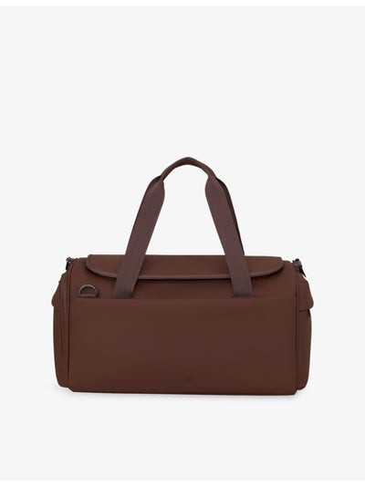 selfridges Lipault 48H Weekender Bag Lost in Berlin 34L- Buy online at McGrocer