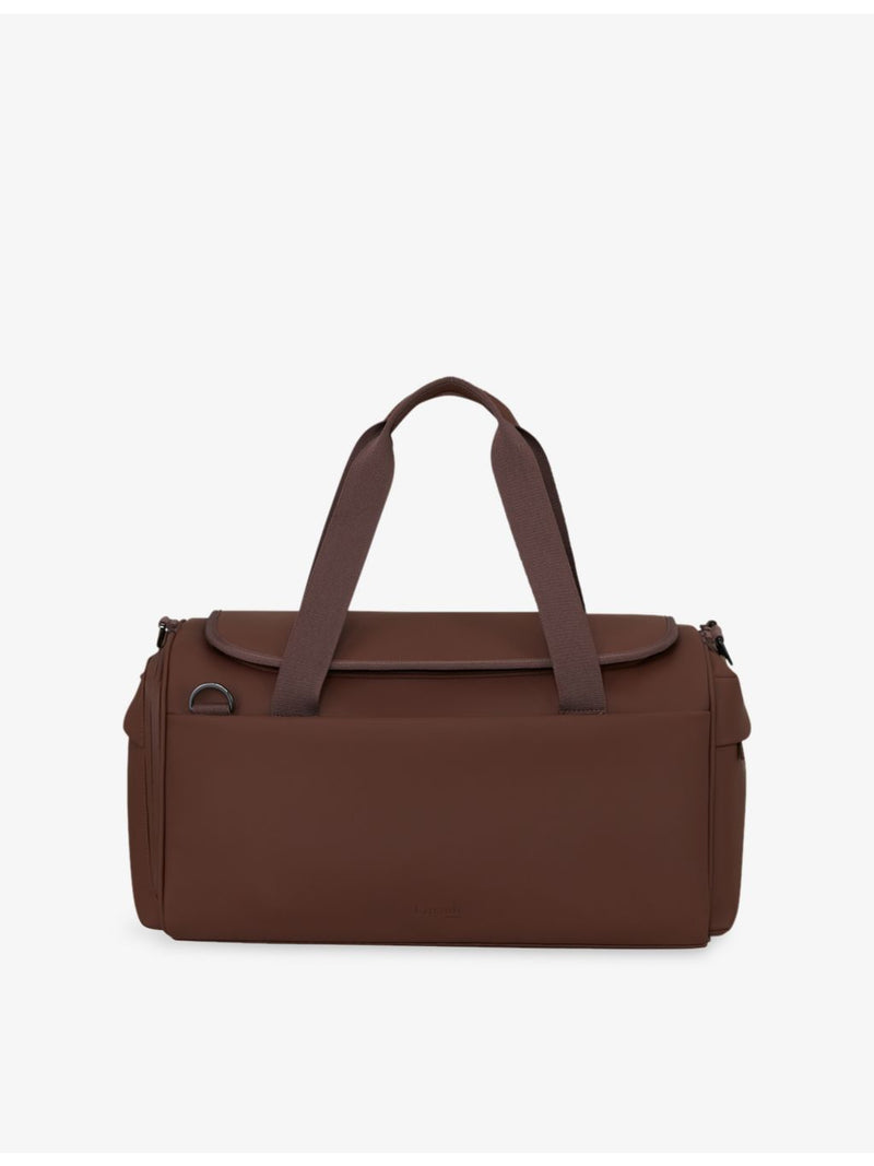 Lipault 48H weekender bag 34L, imported from the UK