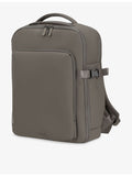 Lipault woven backpack Pro 16-inch laptop, UK version