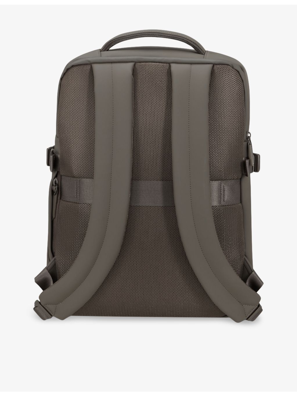 Lipault woven backpack Pro 16-inch laptop, UK version