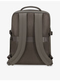 Lipault woven backpack Pro 16-inch laptop, UK version