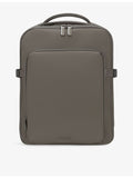 Lipault woven backpack Pro 16-inch laptop, UK version
