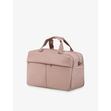 Lipault 24H weekender bag from Lost in Berlin collection, UK version