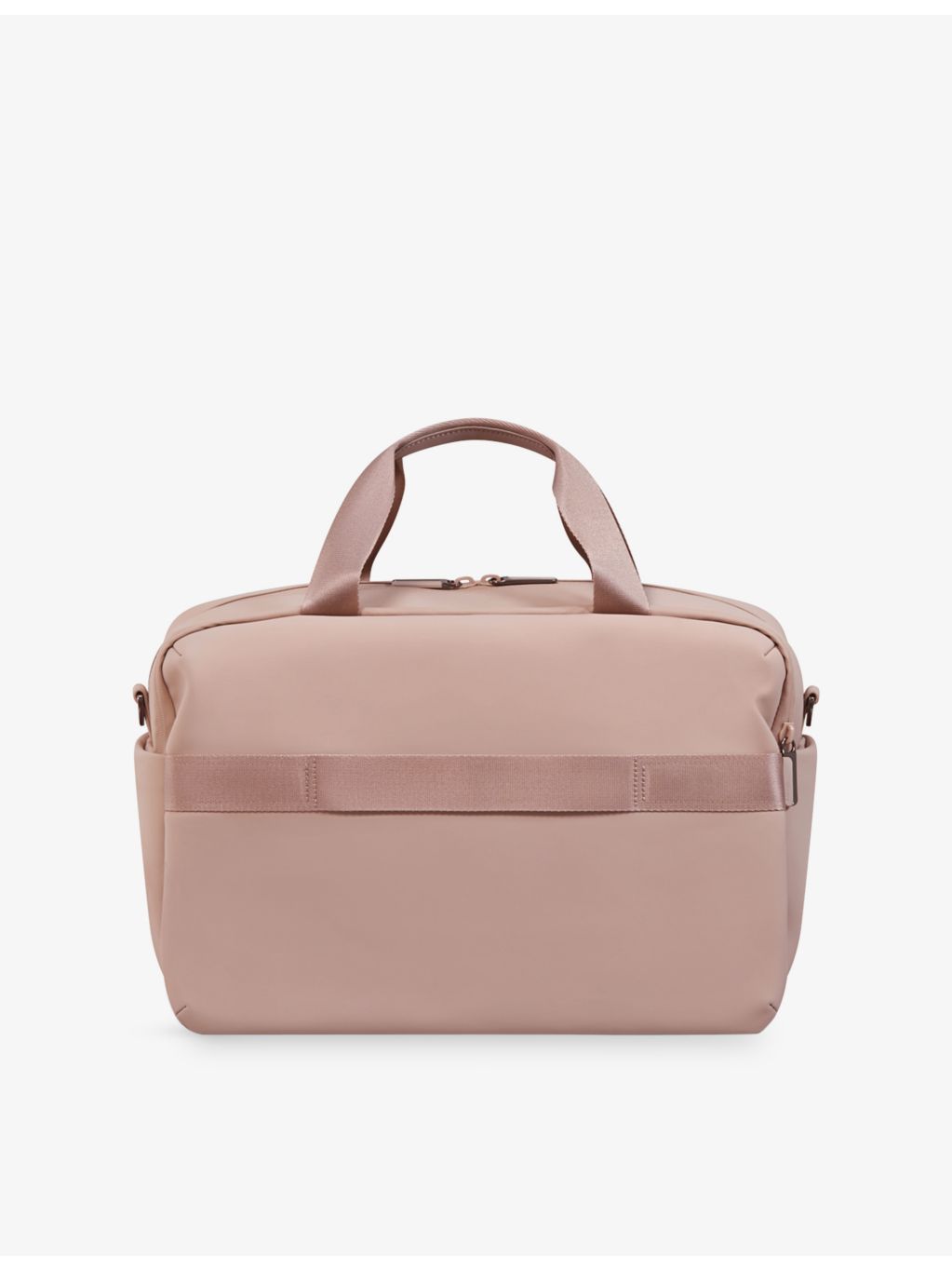 Lipault 24H weekender bag from Lost in Berlin collection, UK version