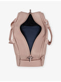 Lipault 24H weekender bag from Lost in Berlin collection, UK version