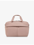 Lipault 24H weekender bag from Lost in Berlin collection, UK version