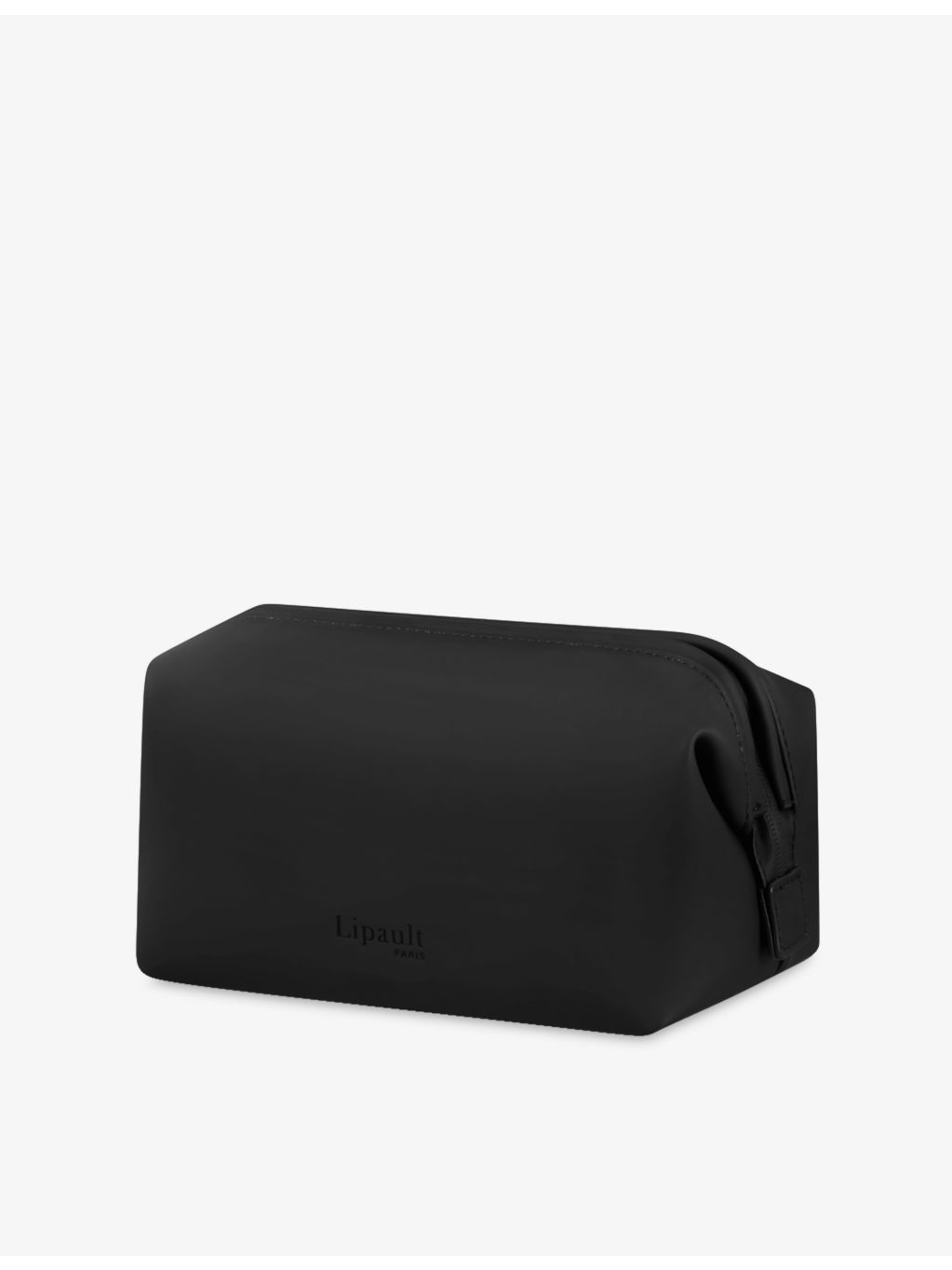 Lipault Toiletry Kit S from Lost in Berlin, UK version