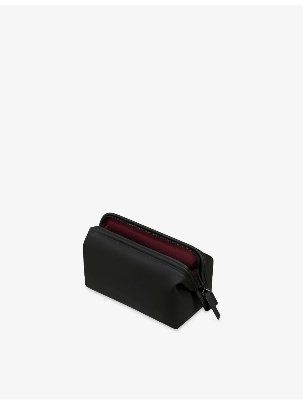 Lipault Toiletry Kit S from Lost in Berlin, UK version