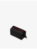 Lipault Toiletry Kit S from Lost in Berlin, UK version