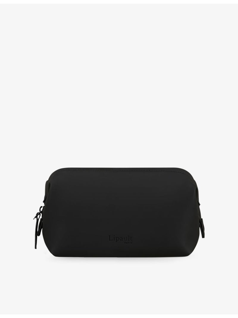 Lipault Toiletry Kit S from Lost in Berlin, UK version