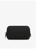 Lipault Toiletry Kit S from Lost in Berlin, UK version