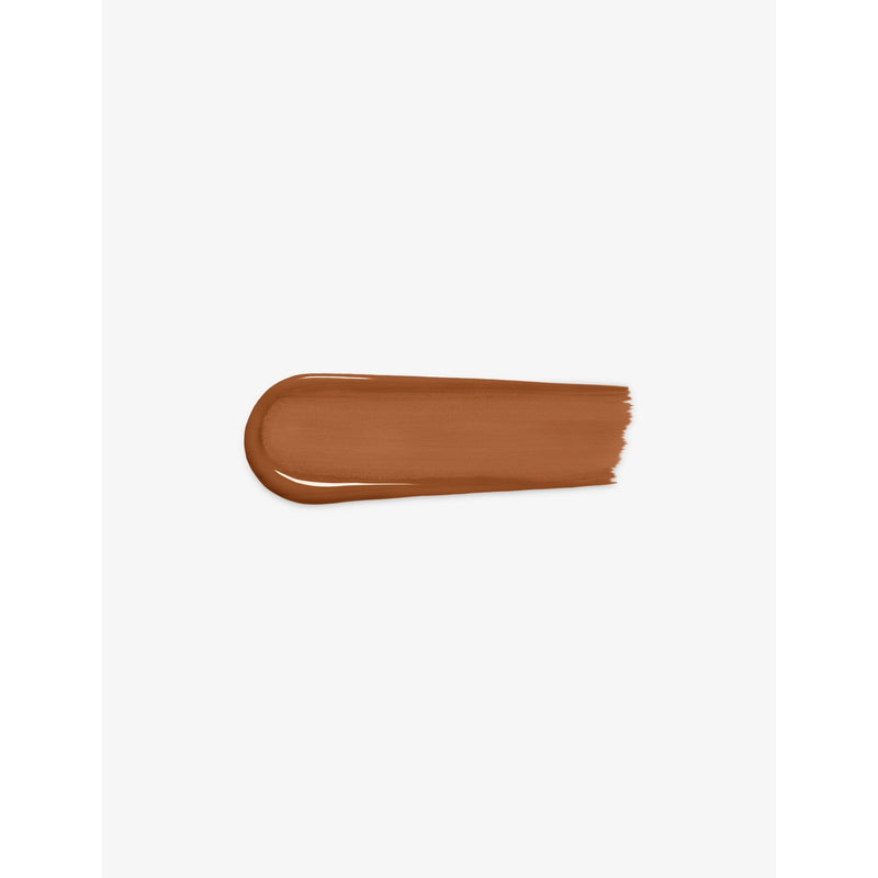 NARS Natural Matte Longwear Foundation 30ml (British brand)