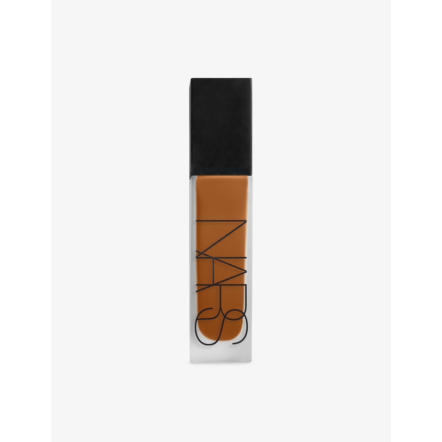 Natural Matte Longwear Foundation 30ml - ARUBA