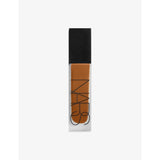 Natural Matte Longwear Foundation 30ml - ARUBA