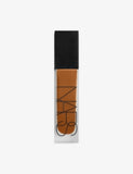 NARS Natural Matte Longwear Foundation 30ml