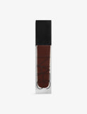 NARS Natural Matte Longwear Foundation 30ml