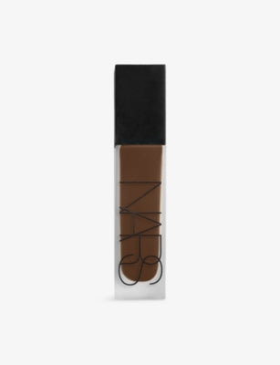 NARS Natural Matte Longwear Foundation 30ml