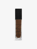 NARS Natural Matte Longwear Foundation 30ml