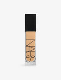 NARS Natural Matte Longwear Foundation 30ml