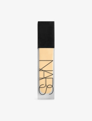 NARS Natural Matte Longwear Foundation 30ml