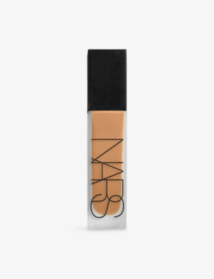 NARS Natural Matte Longwear Foundation 30ml