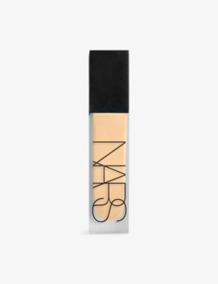NARS Natural Matte Longwear Foundation 30ml