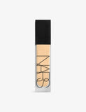 NARS Natural Matte Longwear Foundation 30ml