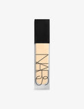 NARS Natural Matte Longwear Foundation 30ml