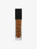 NARS Natural Matte Longwear Foundation 30ml