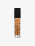 NARS Natural Matte Longwear Foundation 30ml