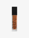 NARS Natural Matte Longwear Foundation 30ml